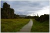 6/islande 13 (Small).jpg